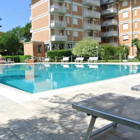 Inviting With Pool Near The *