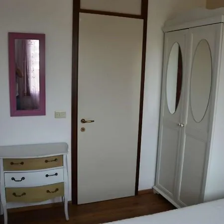 Inviting With Pool Near The *